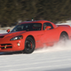 Illustration for article titled This is not the 2013 Dodge Viper